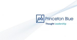 PrincetonBlue-blog
