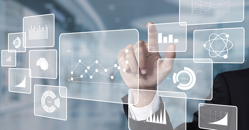 regulatory labeling process automation