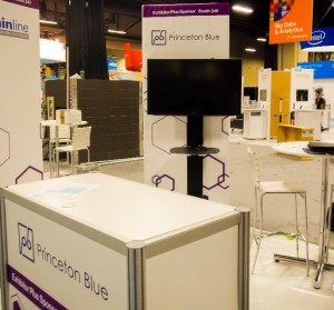 ibminterconnectbooth