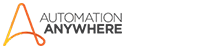 Automation-Anywhere-logo