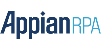 appian-rpa-logo