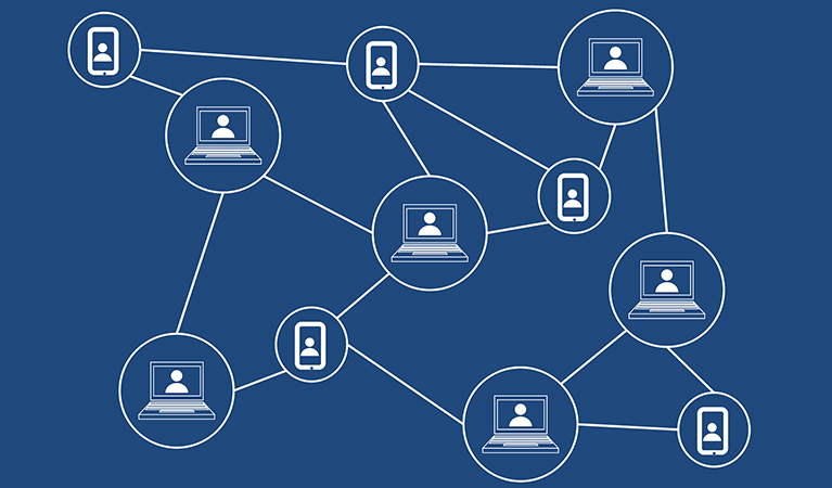 User-Access-Management-for-Clinical-Trials-success-story-v1