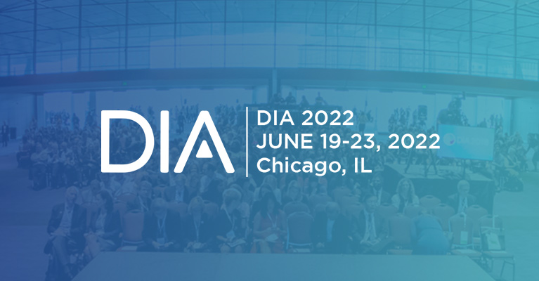 DIA 2022 Upcoming Events