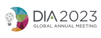 dia global 2023 logo