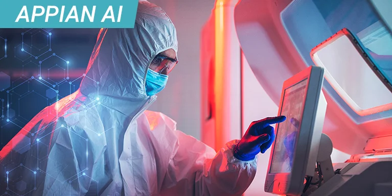 Real-World Evidence solution