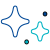 AI Powered