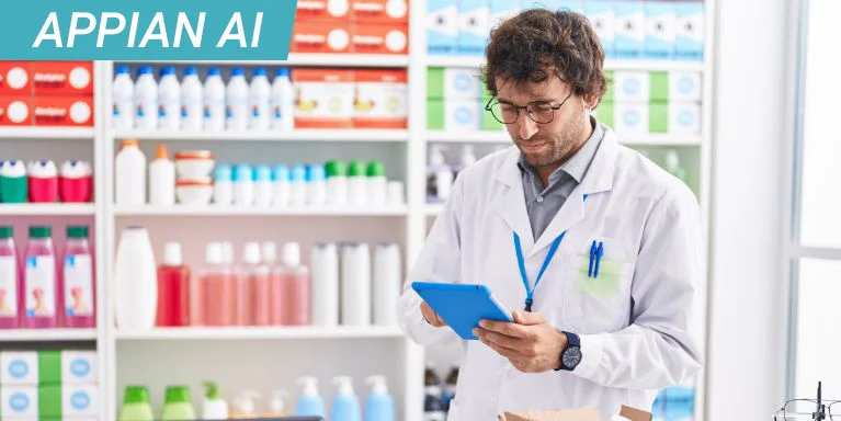Clinical Supplies Shipping Solution Grid Feature