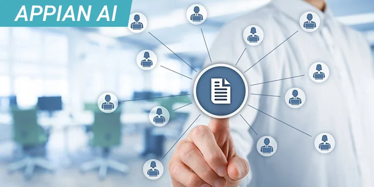 Study Data Access Management Solution Grid Feature