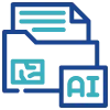 Agentic Al for Document Generation