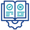 Flexible Business Rules