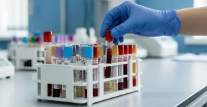 How Modern Teams Ace Regulatory Submissions From Fragmentation to Flow Blog Feature 2