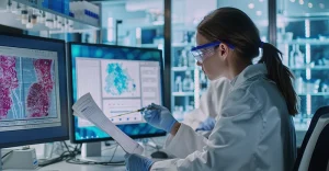 Agentic AI in Study Start-Up: Automating Documents, Approvals, and Site Activation Blog Feature