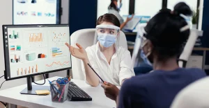 Solving Clinical Supply Chain Challenges with Process Automation Feature