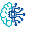 AI Powered Risk Insights