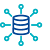 Centralized ERM Platform