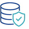 Centralized Evidence Repository