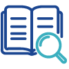 Centralized Knowledge