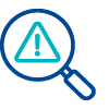 Clear Visibility into Risk Tolerance
