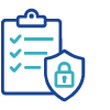 Compliance Audit and Security Risks