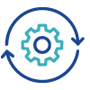 Continuity Across the Development Lifecycle