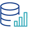 Data Aggregation and Decision Support