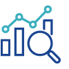 Data Visibility