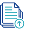 Difficulty Managing High Volumes of Documents