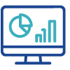 Dynamic Dashboards and Visual Analytics