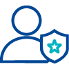 Enhanced Executive Transparency