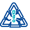 Fragmented Risk Visibility