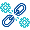 Fragmented Workflows