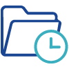 Full Archiving and Version Control