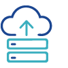 Future Ready Architecture