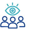 Greater Visibility for Cross Functional Teams