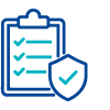 GxP Compliant Workflow Governance