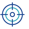 Improved Line of Sight
