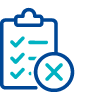 Inconsistent Risk Assessment