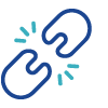 Lack of a Connected Data Fabric