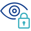 Limited Visibility Into Status and Bottlenecks