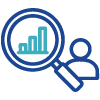 Limited Visibility Into Workloads and Ownership
