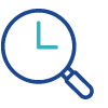 Manual and Time-Consuming Search