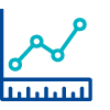 Metric Driven Risk Assessment