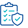 Need for Lifecycle Traceability and Compliance