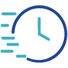Real Time Integrations via Appian Data Fabric
