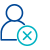 Reduced System Fragmentation and Human Error