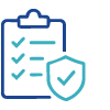 Reporting and Governance
