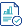 Simplified Reporting