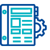 Standardized Risk Framework