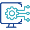 Technology Modernization