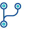 Version Control and Traceability 1